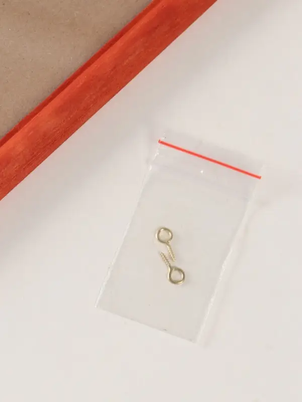 Фоторамка дерево 40х60 см, махагон №1 (пластиковый экран) Фоторамка дерево 40х60 см, махагон №1 (пластиковый экран)