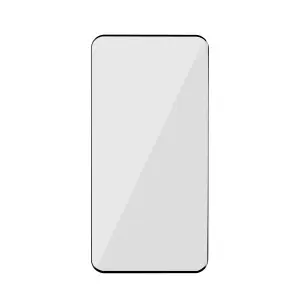 Защитное стекло для Xiaomi Redmi Note 14 Pro/Note 14 Pro+ Anmac 6D Black без упаковки Арт.1137531 (10 шт./уп.)