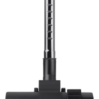 Пылесос HYV-C3955 1,5л 2220Вт фиолетовый