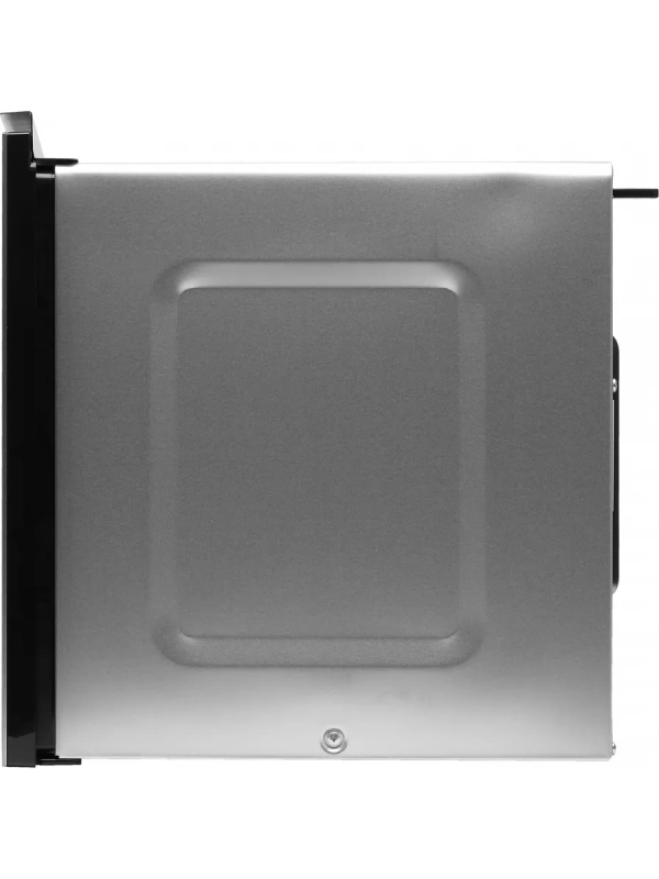 Микроволновая Печь HBW 2560 IX 25л. 900Вт Микроволновая Печь HBW 2560 IX 25л. 900Вт
