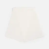 Набор «Неси тепло»