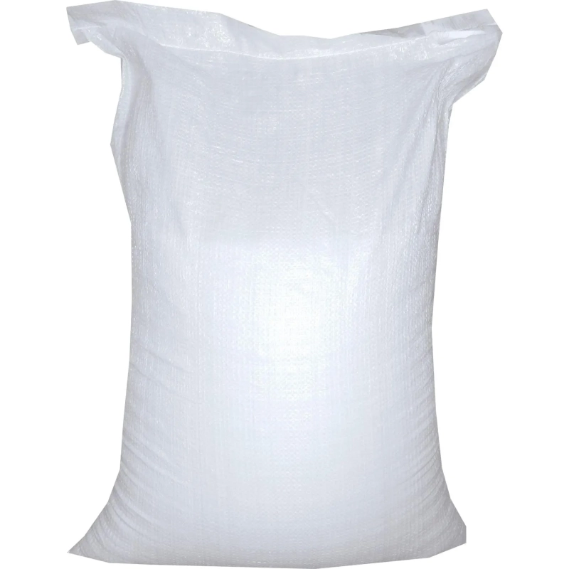 Реагент противогололёдный БСТ Минералс 25 кг -30 СПБ