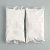 Подставка из гипса. Набор для создания поддона с красками «Шестиугольник»