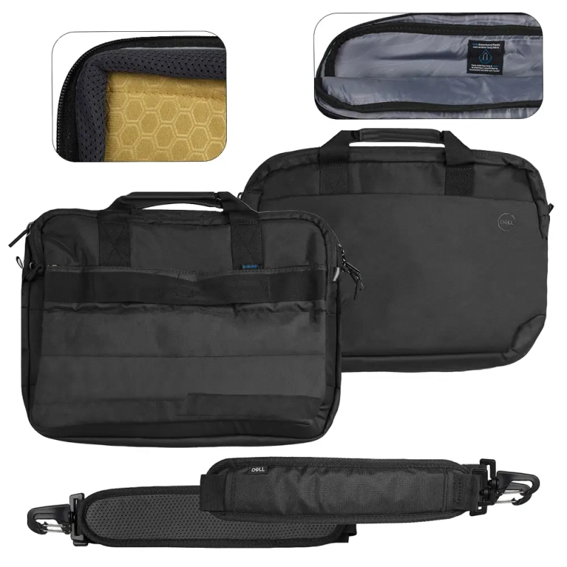 Сумка Dell Сумка Dell