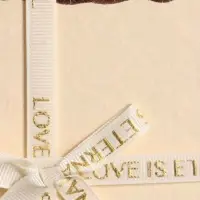 Наборок коробок 3 в 1 прямоугольные 19*19*9.8 17*17*8.0 15*15*6.5 см