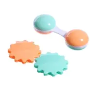 Набор погремушек, 13 шт. Набор погремушек, 13 шт.