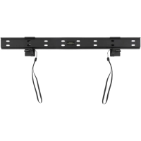 Кронштейн для телевизора SL-X2 черный 37"-75" макс.50кг