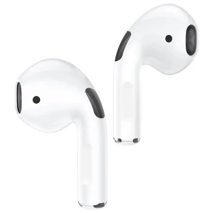 Набор Смарт-часы и Наушники EW03 Набор Смарт-часы и Наушники EW03