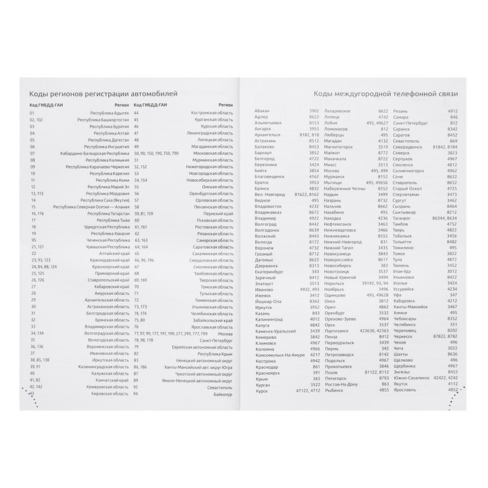 Ежедневник датированный 2024 года, А5, 176 листов, Attomex.Lancaster, обложка балакрон, ляссе, блок 70 г/м2, чёрный Ежедневник датированный 2024 года, А5, 176 листов, Attomex.Lancaster, обложка балакрон, ляссе, блок 70 г/м2, чёрный