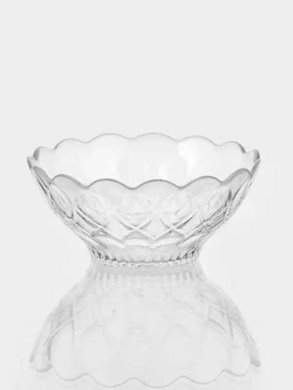 Набор салатников ARTHUR из 3 шт., 500 мл