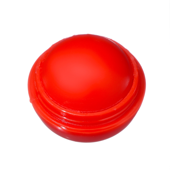 Бальзам для губ «Смайлики», микс цветов и ароматов Бальзам для губ «Смайлики», микс цветов и ароматов