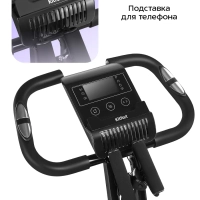 Велотренажер "2 в 1" для рук и ног для дома КТ-6442 Велотренажер "2 в 1" для рук и ног для дома КТ-6442