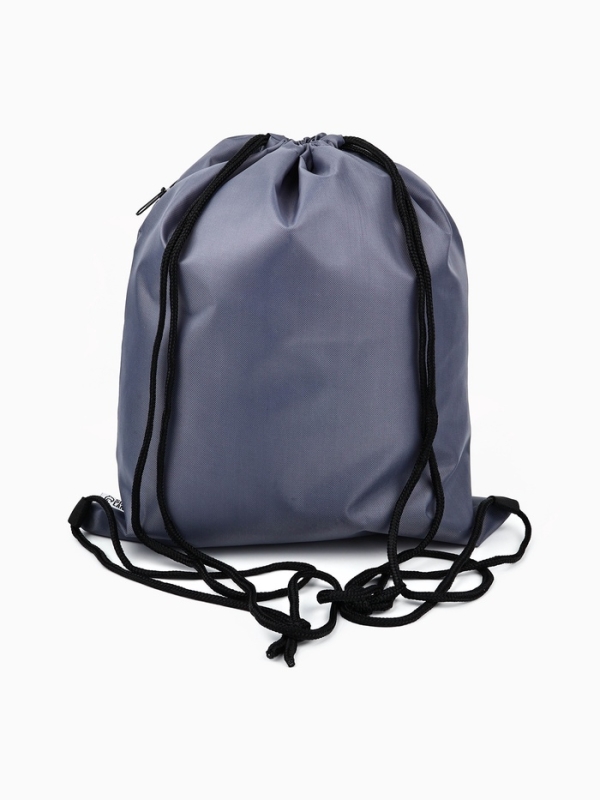 Мешок для обуви  Мешок для обуви "Гейм", 2 секции, 41х31 см