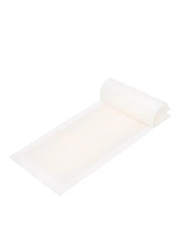 Пластина клеевая от крыс SAFEX, без упаковки, 1шт