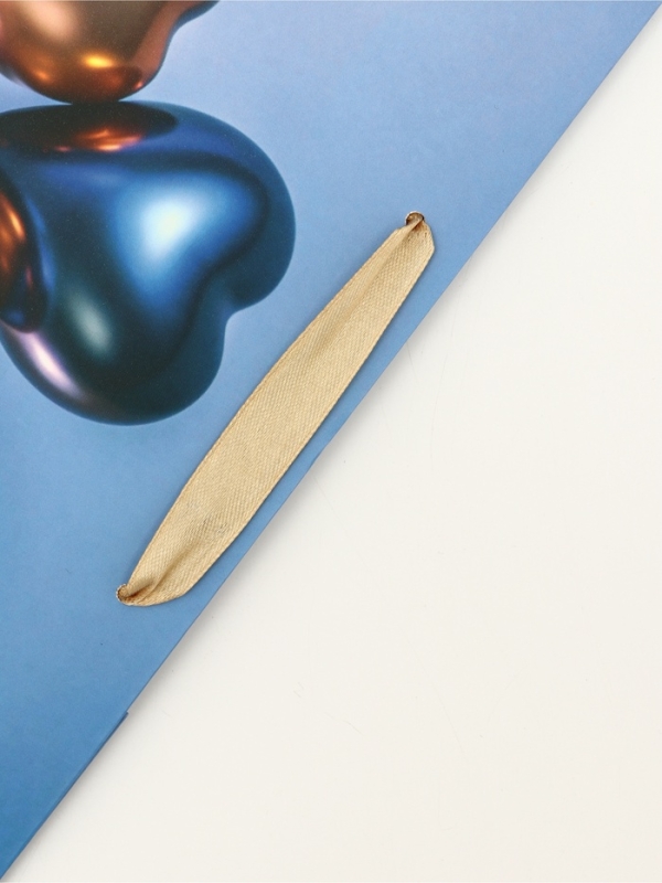 Пакет подарочный вертикальный "Воздушные шары", 26 × 32 × 12 см