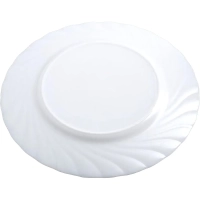 Тарелка десертная КАДИКС 19см (H4129)