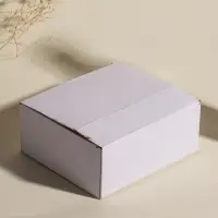 Свеча декоративная &laquo;Бутон пиона&raquo;, белая, 16&times;14&times;4 см