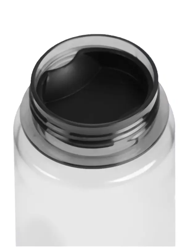 Бутылка для воды My bottle 400 мл, 17&times;6 см