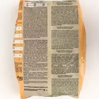 Сухой корм Chammy для кошек, с курицей, 10 кг