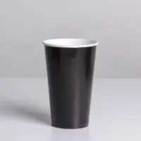 Стакан для цветов BEAUTIFUL, 350 мл
