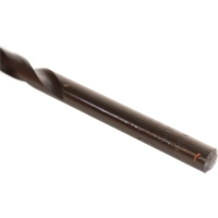 Сверло по металлу Вихрь 5мм, P6M5 (1 шт.)  (73/10/6/3)