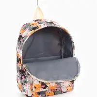 Рюкзак школьный &laquo;Котики&raquo;, с пеналом, 29&times;12&times;41 см, разноцветный