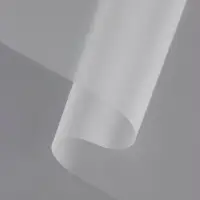 Пленка матовая для цветов и флористики, 100 см × 10.5 м ±5% 400 г, 40 мкм Пленка матовая для цветов и флористики, 100 см × 10.5 м ±5% 400 г, 40 мкм