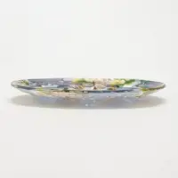 Подставка для 6 яиц пасхальная «Светлой пасхи! Счастья и добра!», 18 см Подставка для 6 яиц пасхальная «Светлой пасхи! Счастья и добра!», 18 см