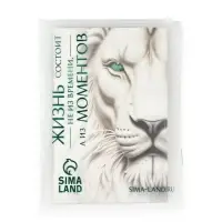 Пакет подарочный «С Новым годом», снеговик, 31 × 40 × 11 см Пакет подарочный «С Новым годом», снеговик, 31 × 40 × 11 см