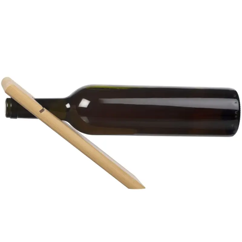 Подставка-балансир для вина Life Balance Подставка-балансир для вина Life Balance