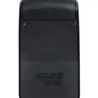 Калькулятор карманный, 8-разрядный, KK - 402, работает от батарейки