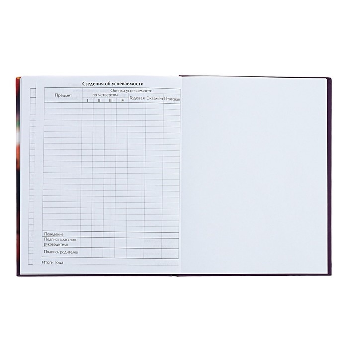 Дневник универсальный для 1-11 классов Дневник универсальный для 1-11 классов "Стильная девочка", твёрдая обложка, матовая ламинация, выборочный лак, 40 листов