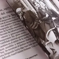 Пленка флористическая для цветов &laquo;Газета моды&raquo; 65 мкм, св. розовая, 50&times;57&plusmn;1 см