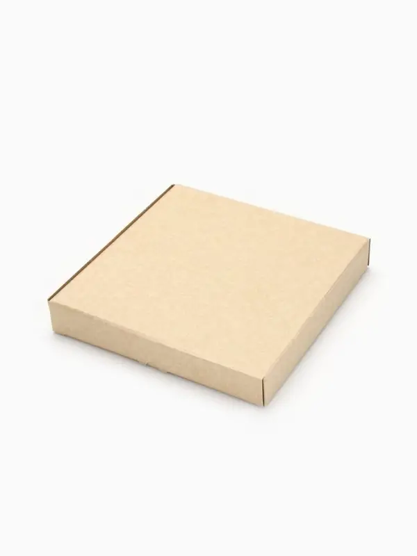 Тарелка новогодняя &laquo;С Новым Годом!&raquo;, 20 см