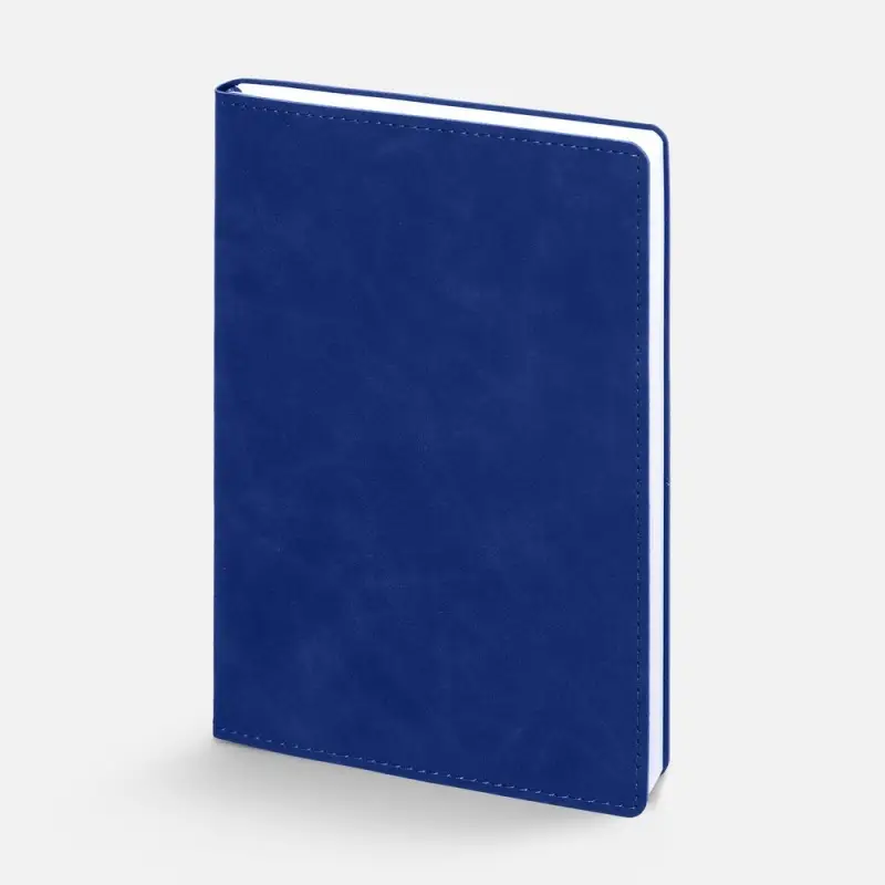 Набор Urban Power, синий Набор Urban Power, синий