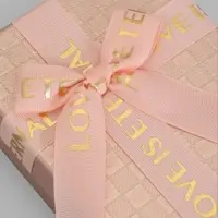 Набор подарочных коробок 3 в 1, прямоугольные 23&times;16&times;9.5 21&times;14&times;8.0 19&times;12&times;6.5 см