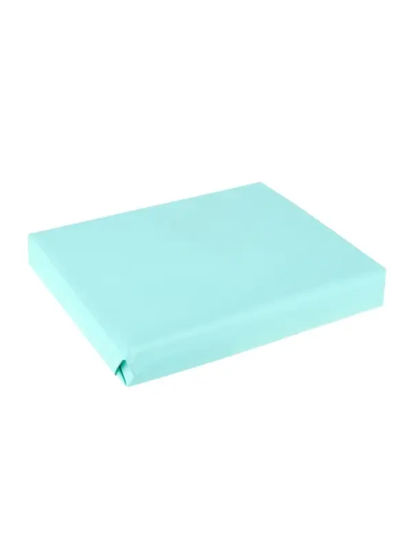 Тетрадь 18л кл КПК "Пастель", обл мел карт, блок ОФСЕТ, 5В МИКС