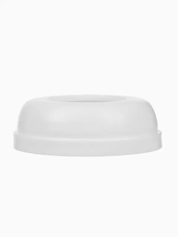 Бутылочка для кормления M&B, ШГ &Oslash;50 мм, +0мес., 120 мл.