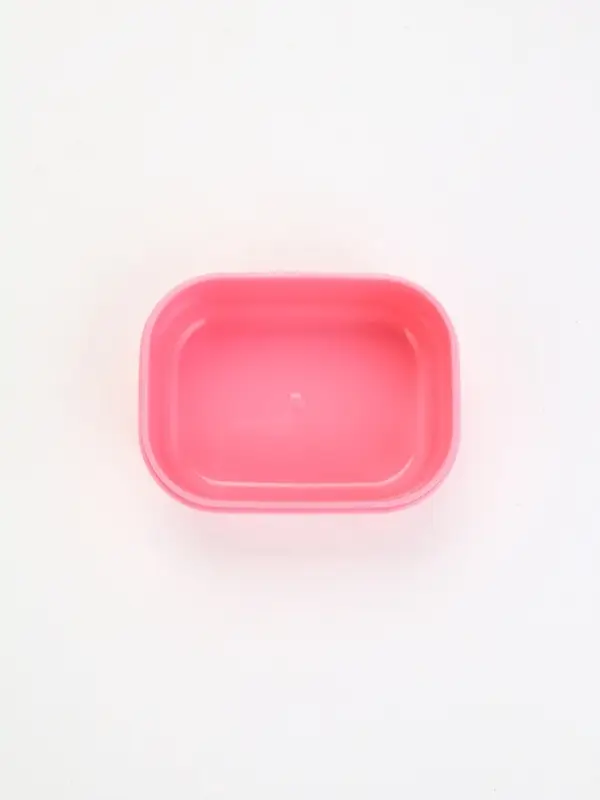 Ланч - бокс «Полусладкое», 150 мл Ланч - бокс «Полусладкое», 150 мл