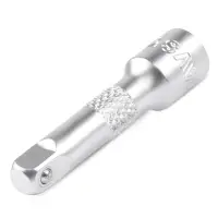 Удлинитель 1/4"DR (50 мм) AVS U14050