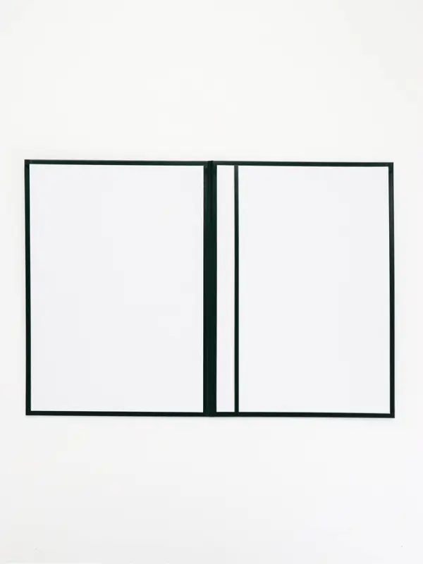 Папка адресная &laquo;Виньетка&raquo;, А4