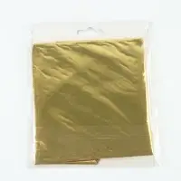 Воздушный шар фольгированный 40" &laquo;Цифра 5&raquo;