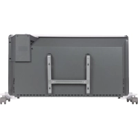 Конвектор Electrolux ECH/AS -2000 ER/ECH/AS2 -2000 ER,электрический