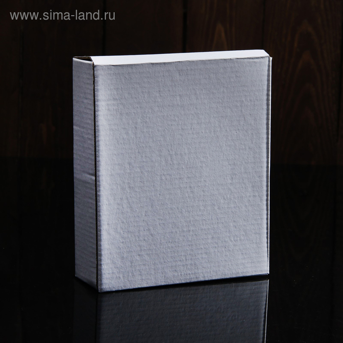 Набор для вина «Тоскана», 4 предмета: штопор, кольцо, пробка, каплеуловитель Набор для вина «Тоскана», 4 предмета: штопор, кольцо, пробка, каплеуловитель