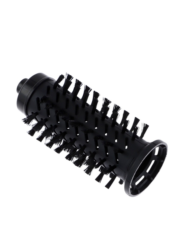 Фен-щетка LFS-03, 1200 Вт, 3 режима нагрева, 3 скорости, серо-розовый Фен-щетка LFS-03, 1200 Вт, 3 режима нагрева, 3 скорости, серо-розовый