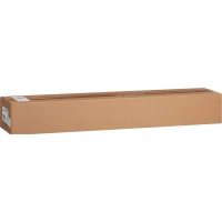 Лампа люминесцентная Osram люминесц. L 36W/640 G13 4000К хол.бел. 25шт/уп