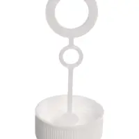 Мыльные пузыри &laquo;Эконом&raquo;, 50 мл