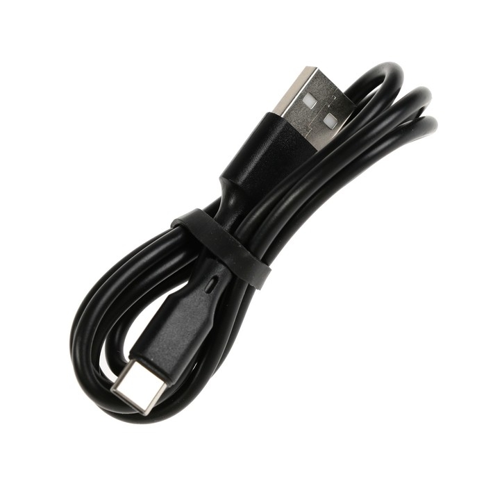 Автомобильный держатель с беспроводной зарядкой i13, 15 Вт, Type-C, 2 А, 1 м, MagSafe,чёрное Автомобильный держатель с беспроводной зарядкой i13, 15 Вт, Type-C, 2 А, 1 м, MagSafe,чёрное