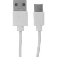 Триммер LTRI-26, женский, 2 насадки, от АКБ, сиреневый