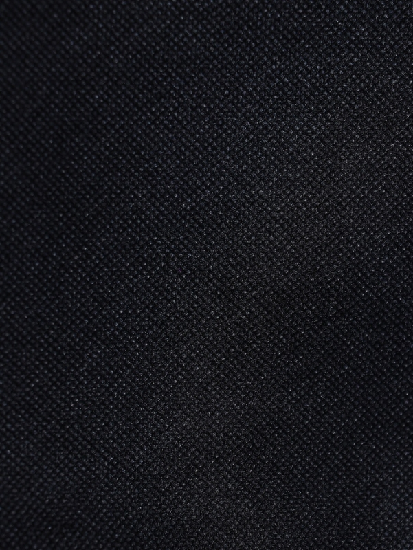 Пакет с петлевой ручкой Пакет с петлевой ручкой "Эко", 38 х 32 х 10 см, фиолетовый